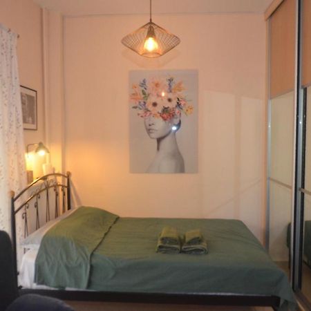 Cosy And Stylish Apartment In The Heart Of Chania Chania  Zewnętrze zdjęcie