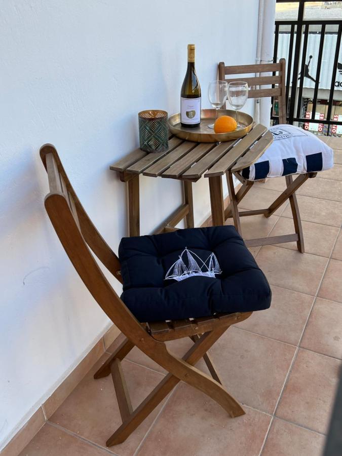 Cosy And Stylish Apartment In The Heart Of Chania Chania  Zewnętrze zdjęcie