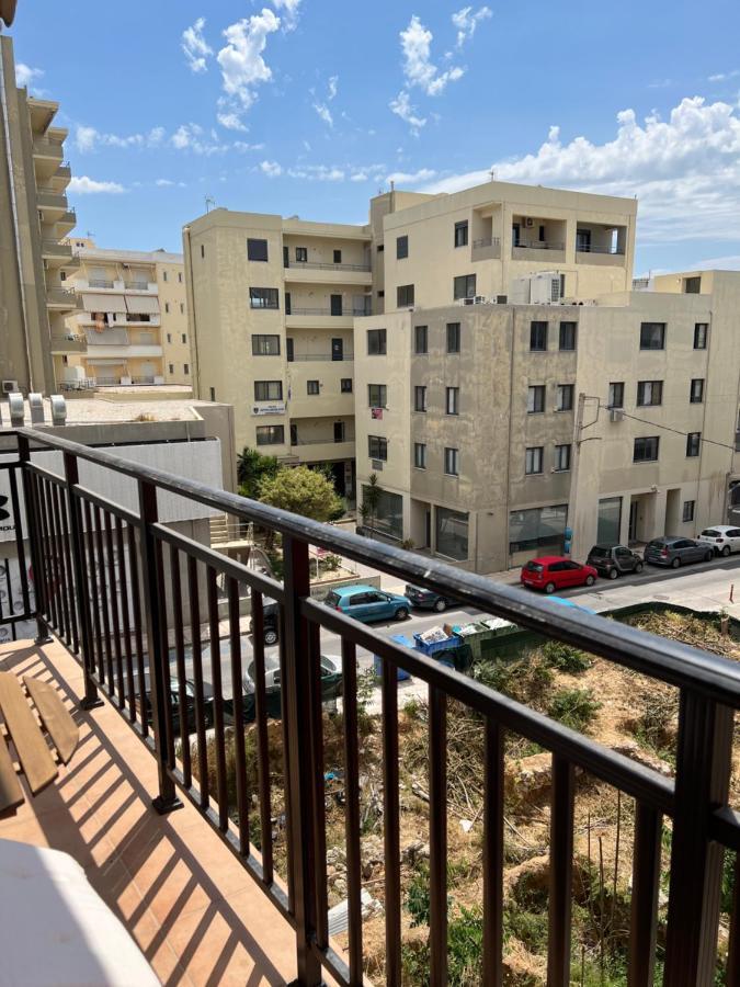 Cosy And Stylish Apartment In The Heart Of Chania Chania  Zewnętrze zdjęcie