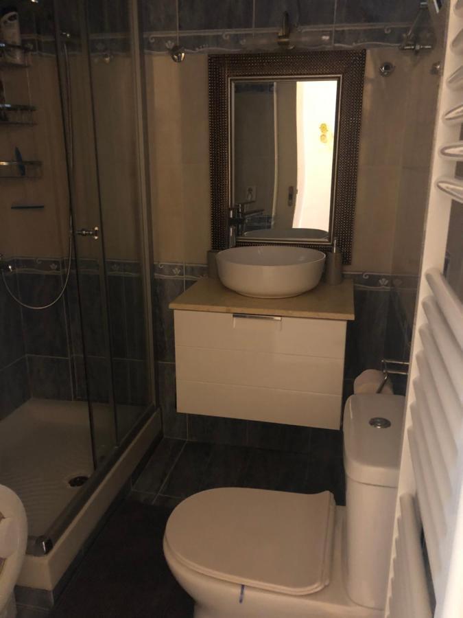 Cosy And Stylish Apartment In The Heart Of Chania Chania  Zewnętrze zdjęcie